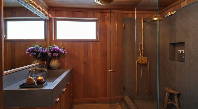 Photo of Malibu Sunlight