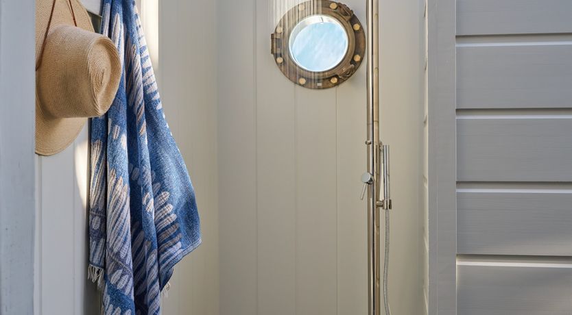 Photo of Malibu Sunlight