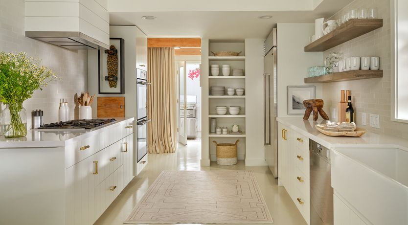 Photo of Malibu Sunlight