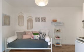 Photo of The perfect garden studio next to conference centres