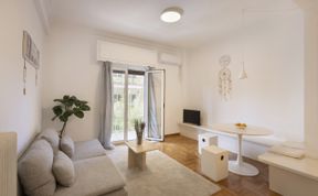 Photo of Excellent “value for money” in this RENOV 1BR