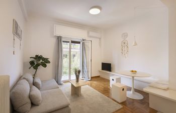 Excellent “value for money” in this RENOV 1BR Holiday Home