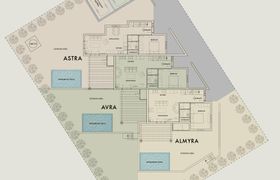 Photo of luxury-villa-almyra-in-agios-georgios