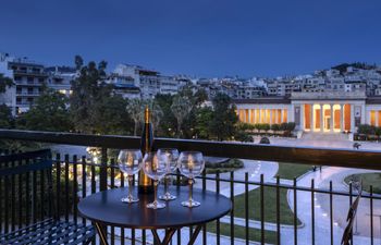A Truly WOW Experience for Every Guest. THE place  Holiday Home