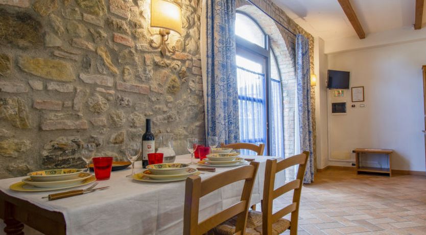 Photo of Celeste Apartment 4