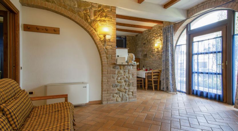 Photo of Celeste Apartment 4