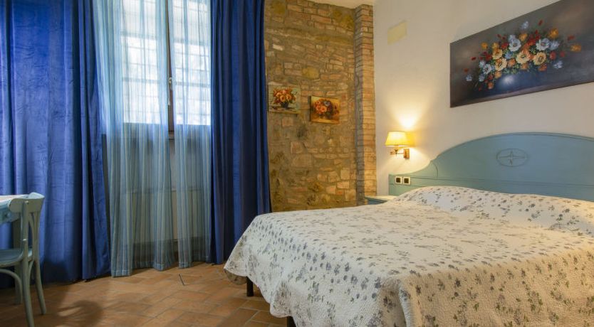 Photo of Celeste Apartment 4