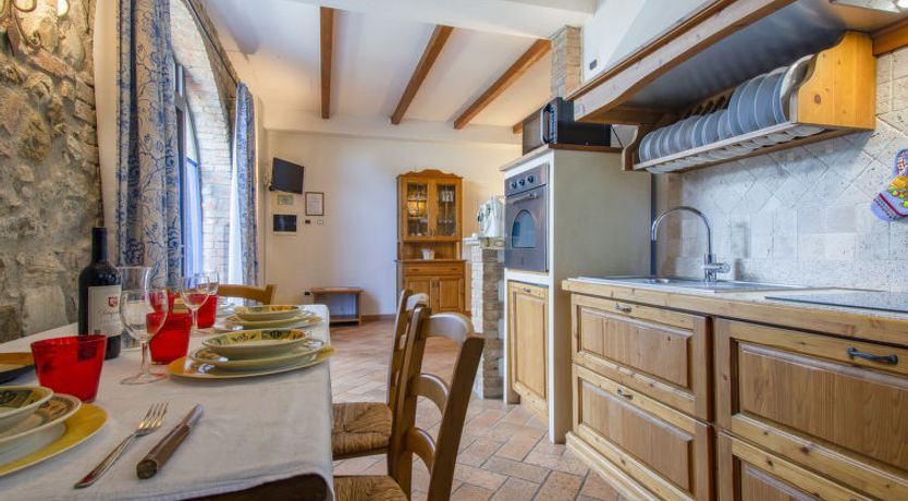 Photo of Celeste Apartment 4