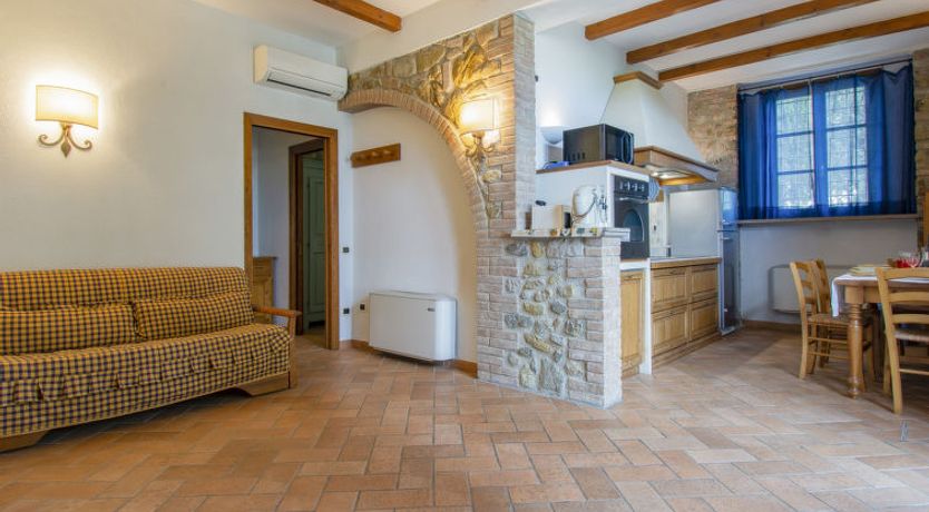 Photo of Celeste Apartment 4