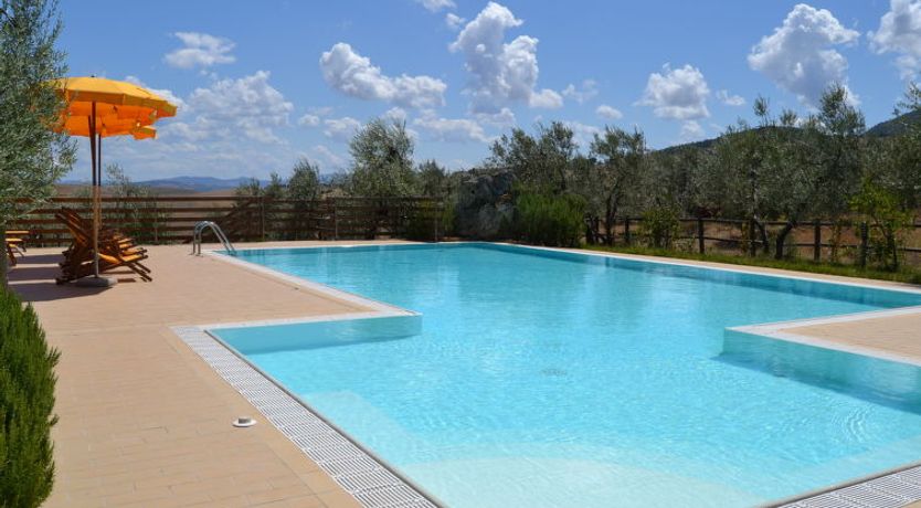 Photo of Giallo Apartment 3