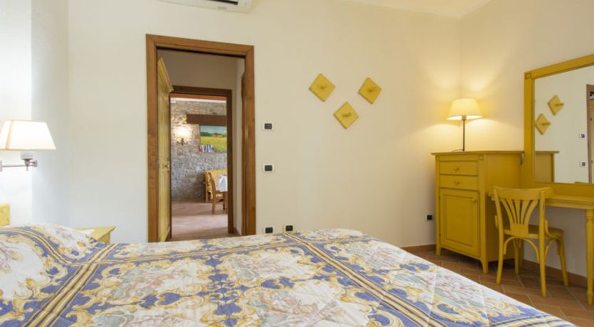 Photo of Giallo Apartment 3