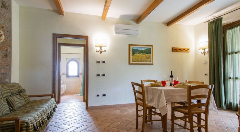 Photo of Verde Apartment 2