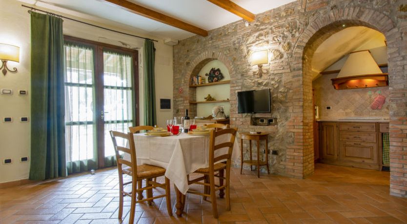 Photo of Verde Apartment 2