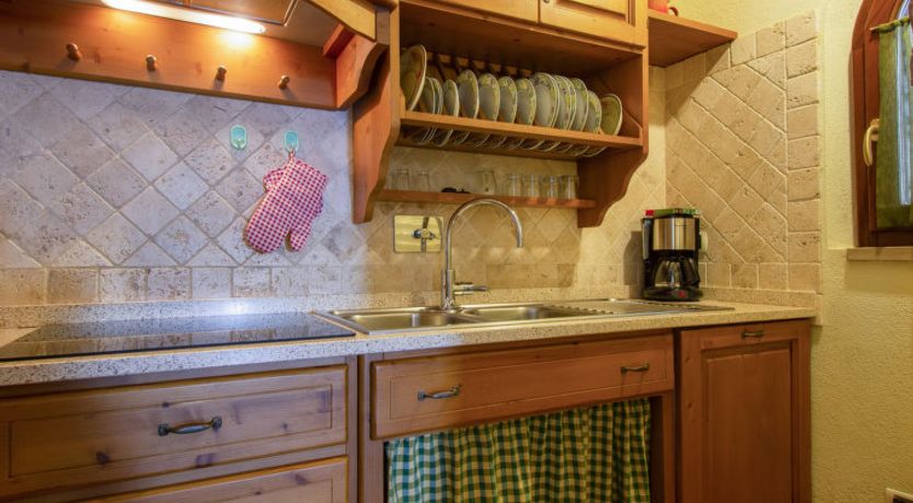 Photo of Verde Apartment 2