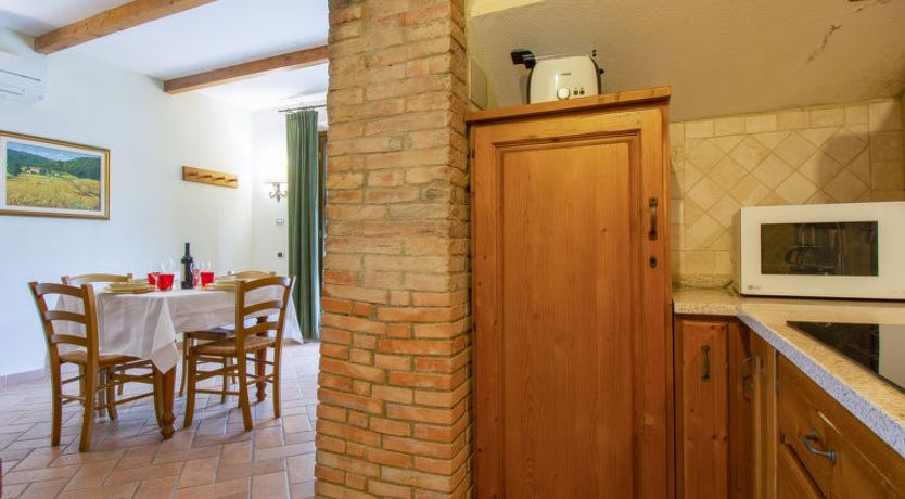 Photo of Verde Apartment 2