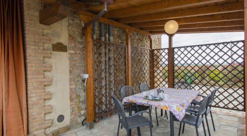 Photo of Verde Apartment 2