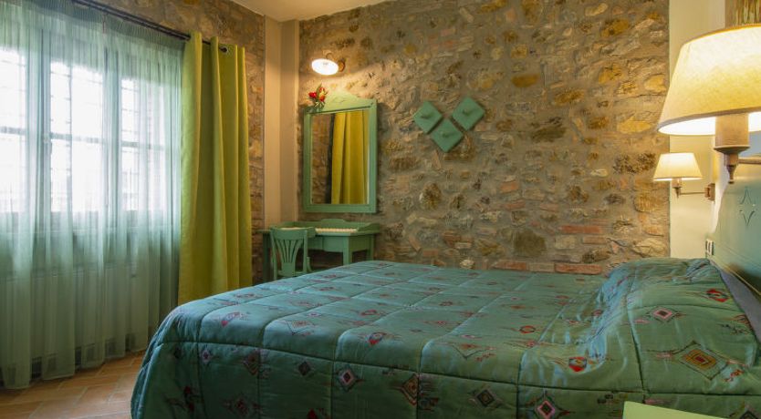 Photo of Verde Apartment 2