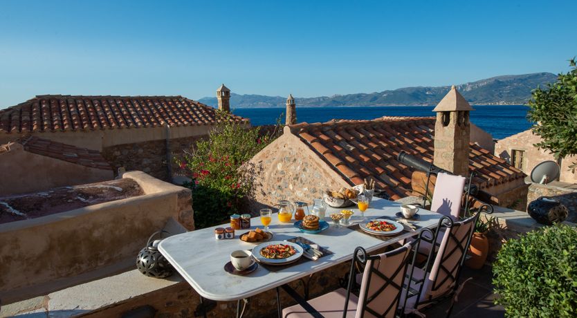 Photo of Casa Felicia, the Castle Mansion Experience 