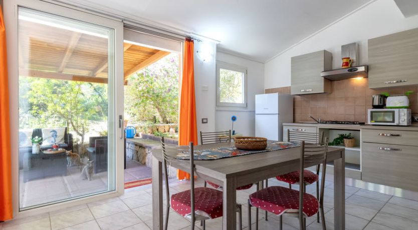 Photo of La Casetta di Franci