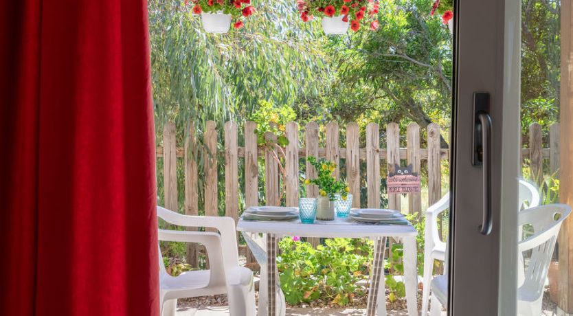 Photo of La Casetta di Franci