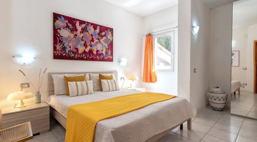 Photo of La Casetta di Franci