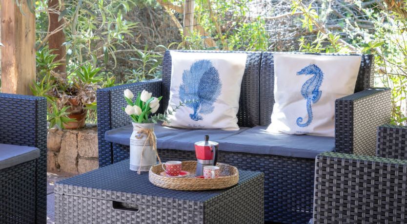 Photo of La Casetta di Franci