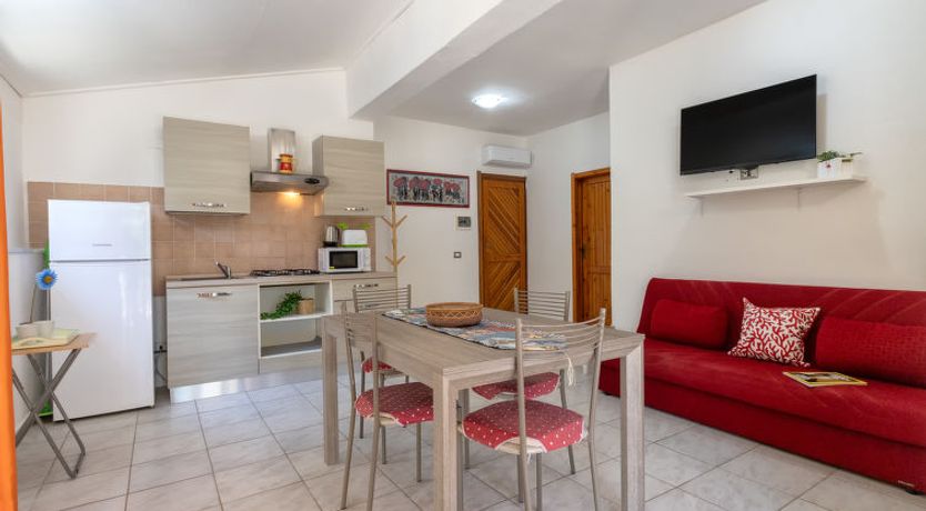 Photo of La Casetta di Franci