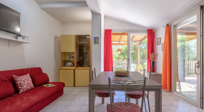 Photo of La Casetta di Franci