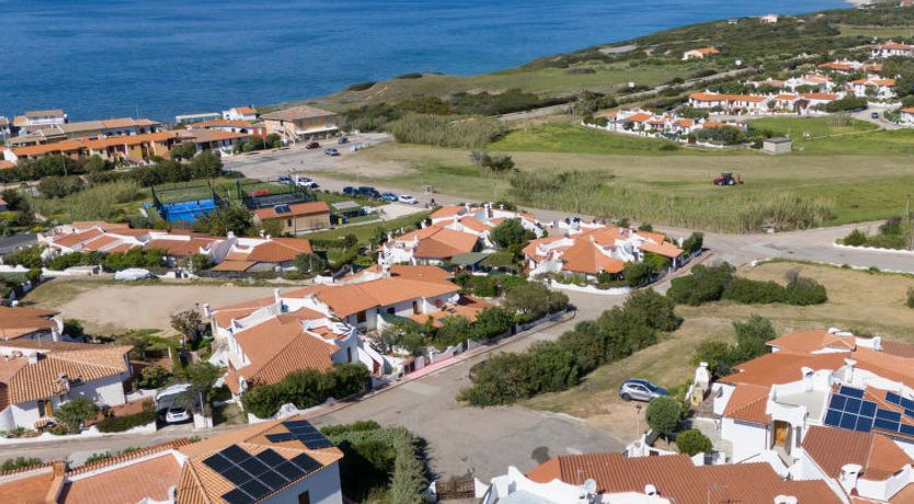 Photo of La Perla Bianca