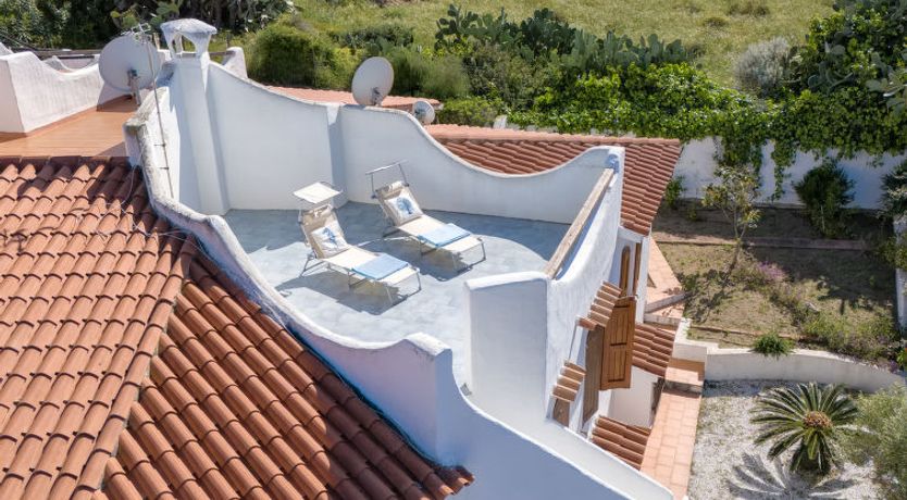 Photo of La Perla Bianca