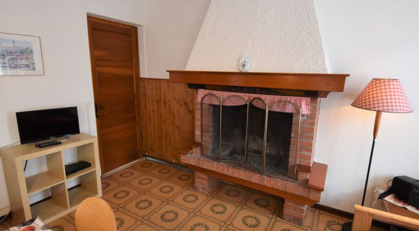 Photo of Villa Martinelli Apartment 2