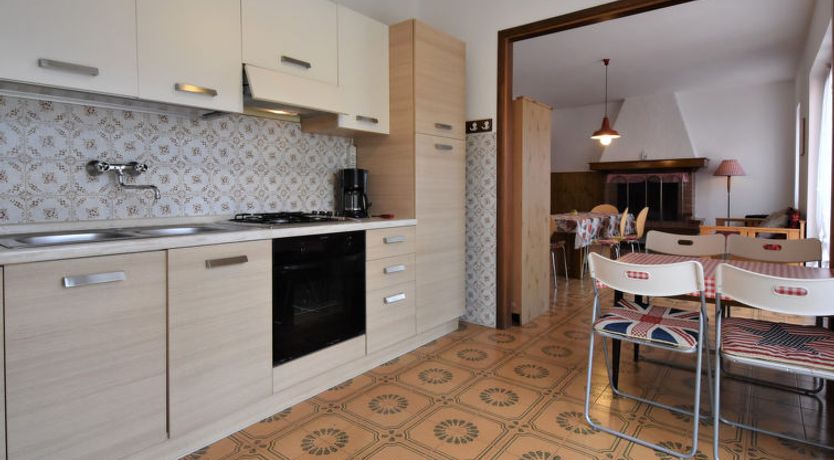 Photo of Villa Martinelli Apartment 2