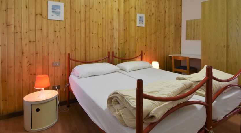 Photo of Villa Martinelli Apartment 2