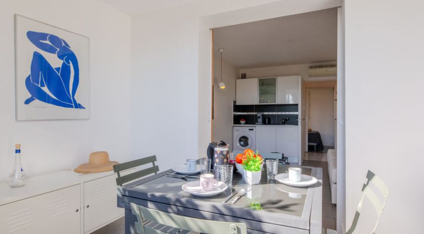 Photo of Les Boucaniers Apartment 2