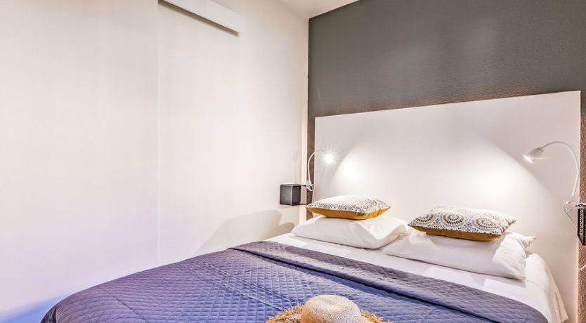 Photo of Les Boucaniers Apartment 2