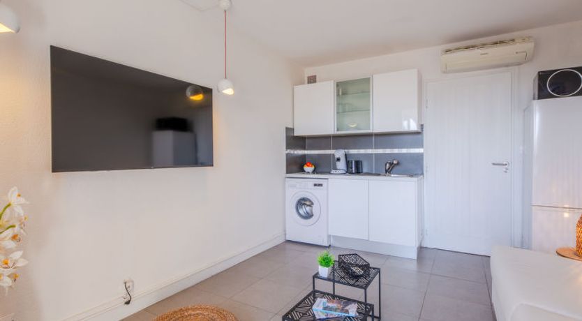 Photo of Les Boucaniers Apartment 2