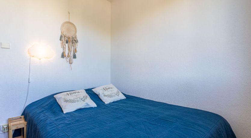 Photo of Les Regates Apartment 7