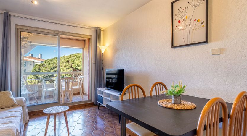 Photo of Les Regates Apartment 7