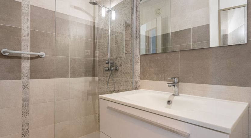 Photo of Les Regates Apartment 7