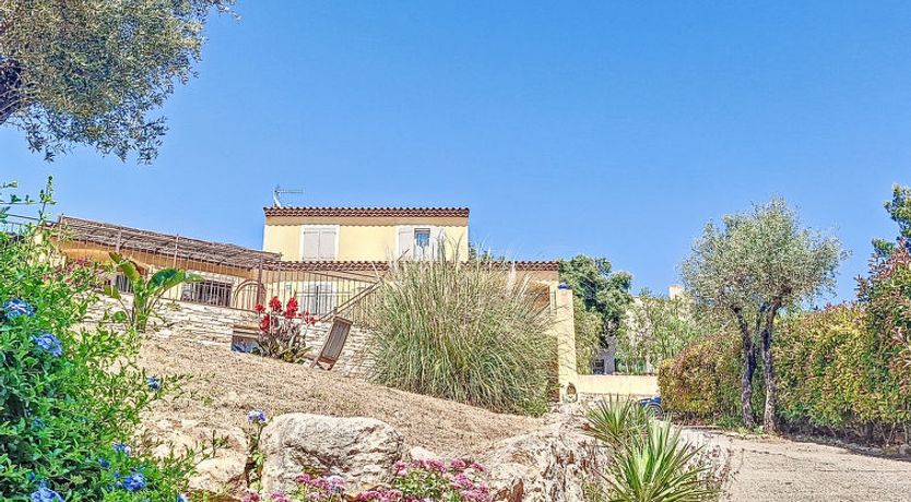 Photo of Douce parenthése