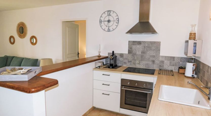 Photo of Douce parenthése