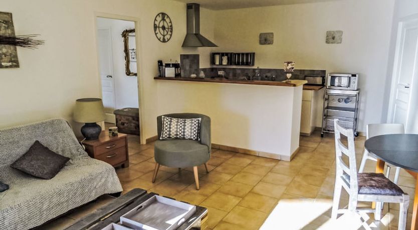 Photo of Douce parenthése