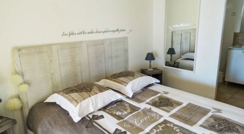 Photo of Douce parenthése