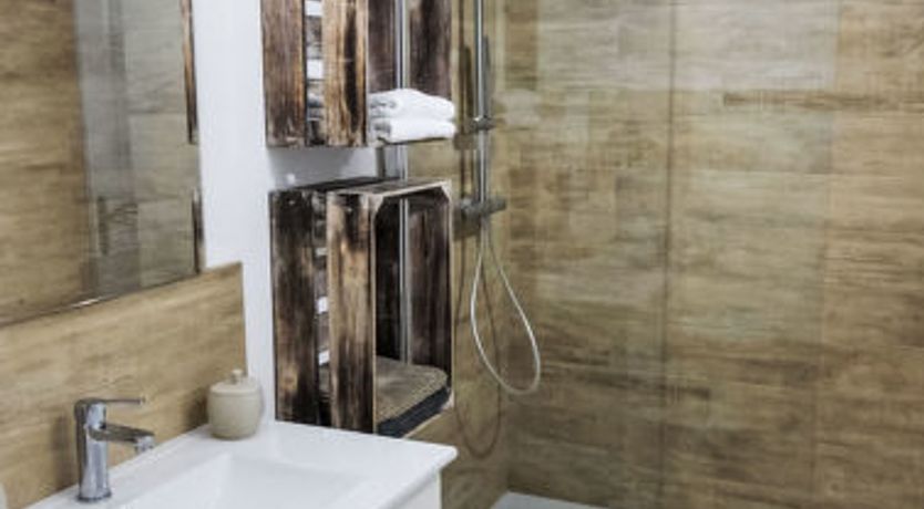 Photo of Douce parenthése