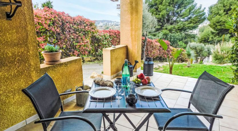 Photo of Douce parenthése Apartment 2