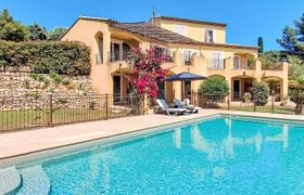 Photo of douce-parenthese-apartment