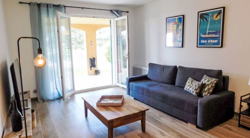 Photo of Douce parenthése Apartment 2