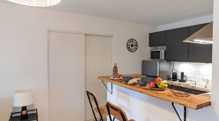 Photo of Douce parenthése Apartment 2