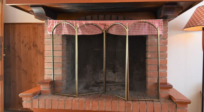 Photo of Villa Martinelli Villa 3