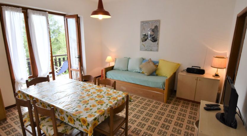 Photo of Villa Martinelli Villa 3